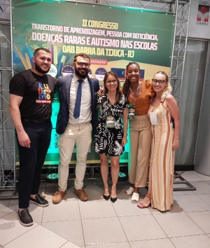 ll Congresso