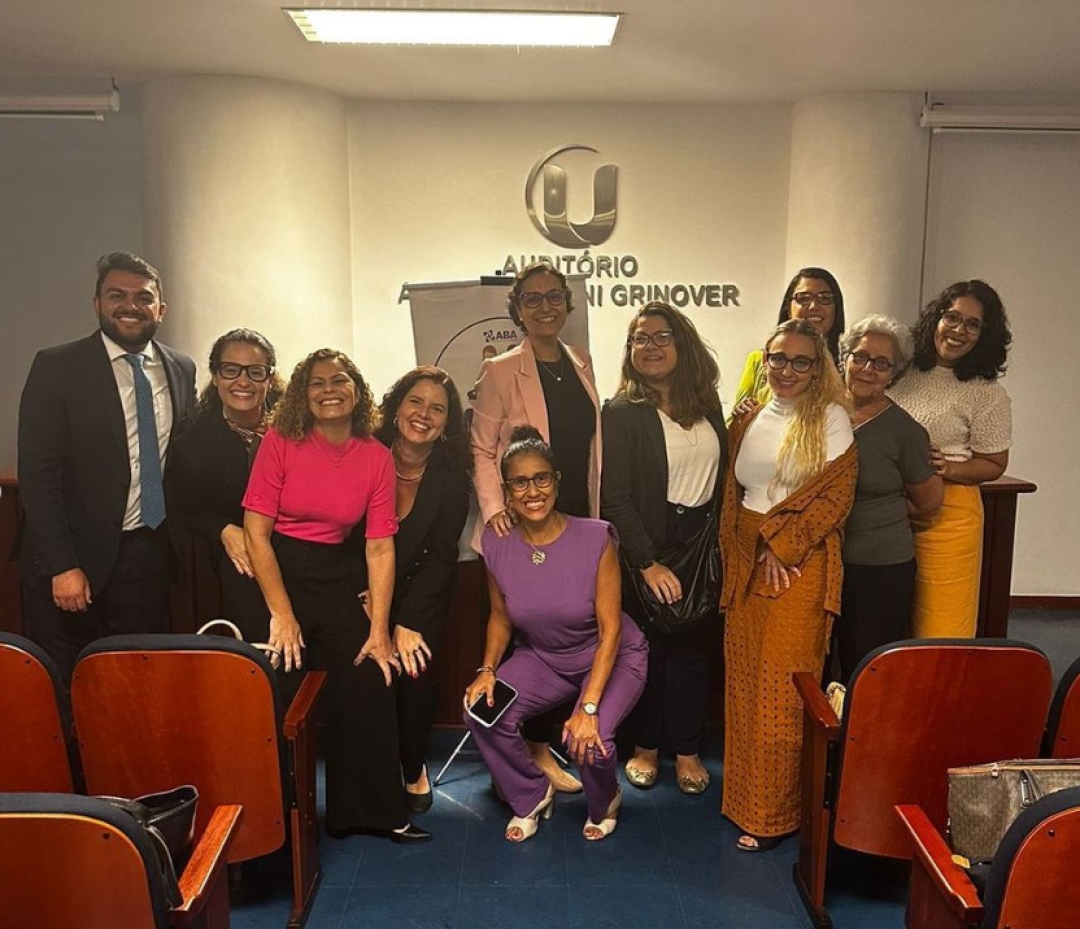 EVENTO ESG