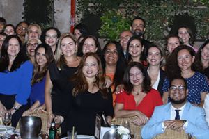 IMG 3060